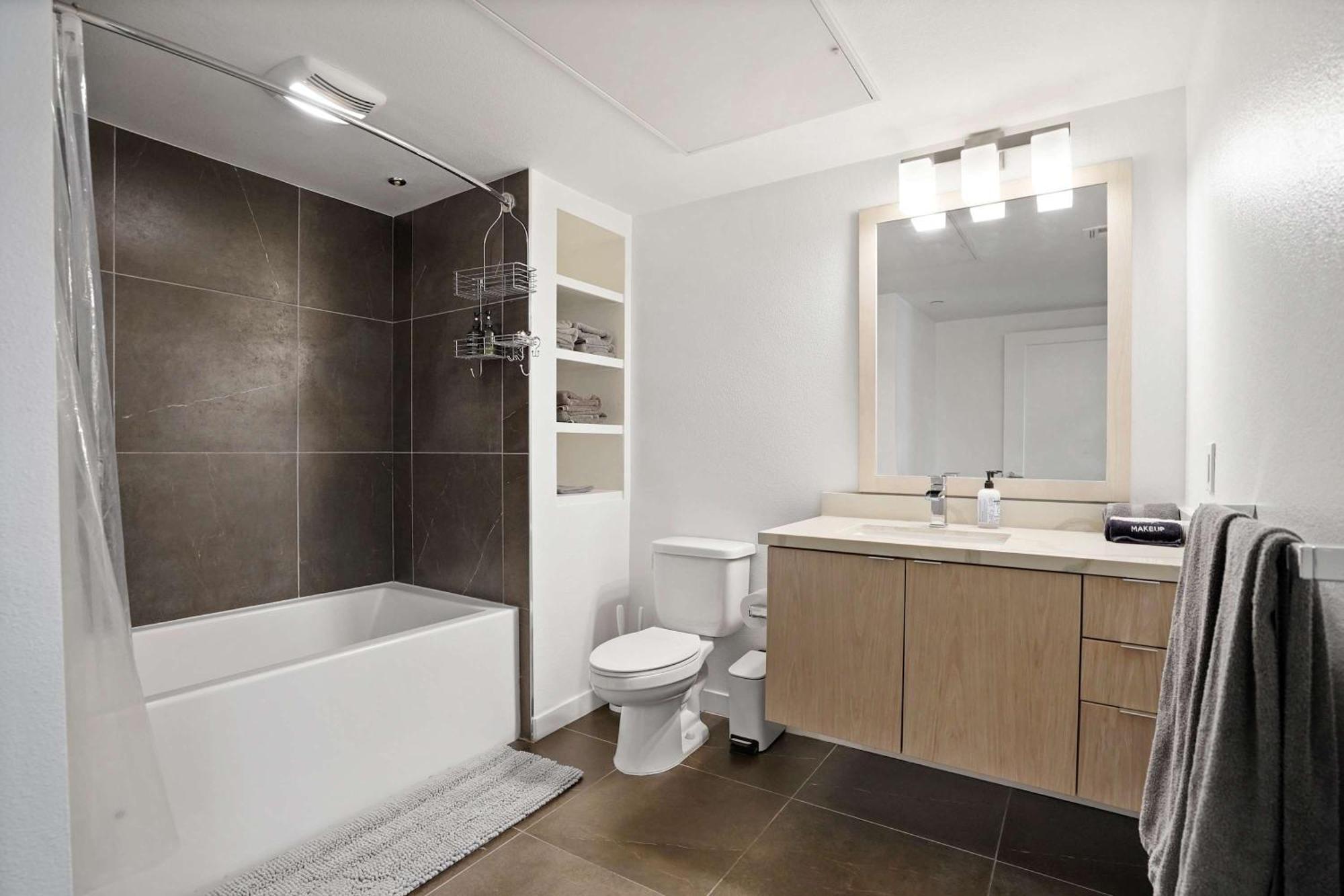 Architectural 2bd In Miracle Mile Perfect For Families * Los Angeles